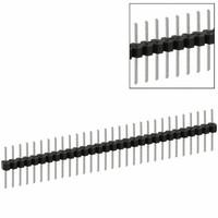 PEC30SACN