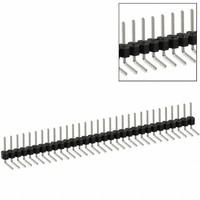PEC31SBBN