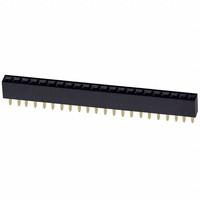 PPPC221LFBN-RC