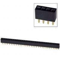 PPPC321LFBN-RC