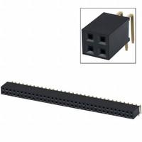 PPPC342LJBN