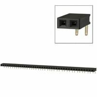PPPC401LGBN-RC