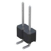 PREC002SBBN-M71RC