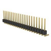 PRPC021SGAN-M71RC