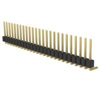 PRPC025SGAN-M71RC