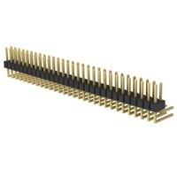 PRPC030DBBN-M71RC