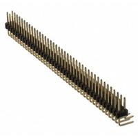 PRPC040DBAN-M71RC