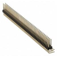 PRPC040DGAN-M71RC