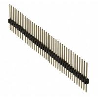 PRPC040SADN-RC