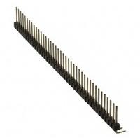 PRPC040SGAN-M71RC
