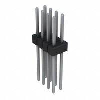 Sullins Connector Solutions PTC04DFEN