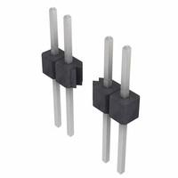Sullins Connector Solutions PTC24SACN