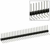 Sullins Connector Solutions PTC30SGBN