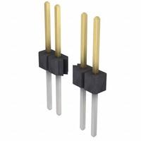 Sullins Connector Solutions PZC11SFCN Sullins Connector Solutions PZC11SFCN