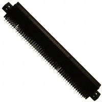Sullins Connector Solutions RZB92DHAS-S329 Sullins Connector Solutions RZB92DHAS-S329
