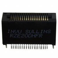 RZE20DHFR