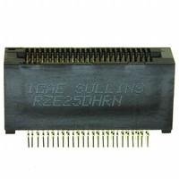 RZE25DHRN