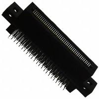 Sullins Connector Solutions RZE45DHAS