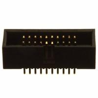 SBH41-NBPB-D10-ST-BK
