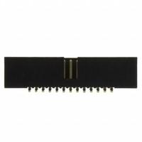 SBH41-NBPB-D13-SM-BK