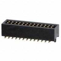 SBH51-LPSE-D13-SP-BK