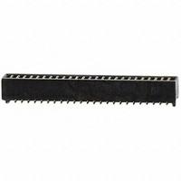 SBH51-LPSE-D25-SP-BK