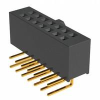 SFH11-PPPC-D07-RA-BK