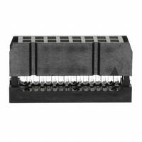 SFH210-PPPC-D08-ID-BK-M181