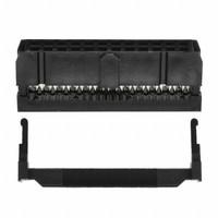 SFH213-PPPC-D12-ID-BK