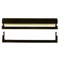 SFH213-PPPN-D25-ID-BK-M181
