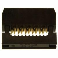 SFH21-PPPN-D05-ID-BK-M181