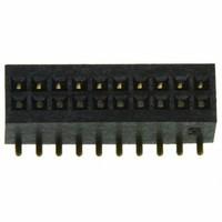 SFM315-LPGE-D10-SP-BK