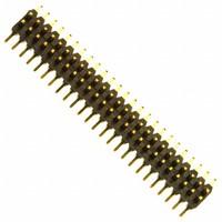 SMH102-LPSE-D25-SP-BK