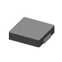 Sumida America Components Inc. 0830CDMCCDS-R47MC Sumida America Components Inc. 0830CDMCCDS-R47MC