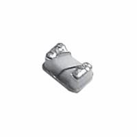 Sumida America Components Inc. 54062703400 Sumida America Components Inc. 54062703400