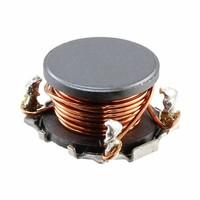 Sumida America Components Inc. CDH74NP-390KC