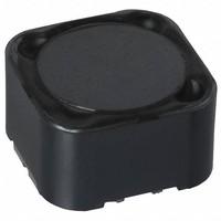 Sumida America Components Inc. CDRH127/LDNP-220MC Sumida America Components Inc. CDRH127/LDNP-220MC