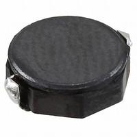 Sumida America Components Inc. CDRH8D28NP-330NC Sumida America Components Inc. CDRH8D28NP-330NC