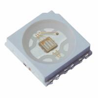 SunLED XZMDH146S SunLED XZMDH146S