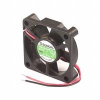 KDE0545PFS2-8