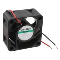 Sunon Fans MB40201V2-000U-A99 Sunon Fans MB40201V2-000U-A99