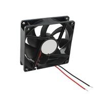 Sunon Fans ME92252V2-000U-A99