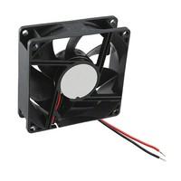 Sunon Fans ME80251V2-000U-A99 Sunon Fans ME80251V2-000U-A99