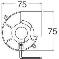 PMB1275PNB1-A (2)