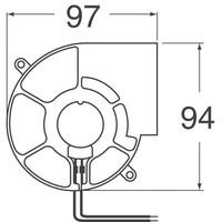 PMB1297PYB3-AY (2)