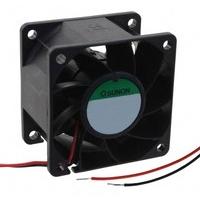 Sunon Fans PMD2406PMB1-A.(2).GN