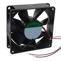 PMD2408PTB1-A.(2).GN