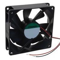 PMD1209PTB1-A.(2).GN