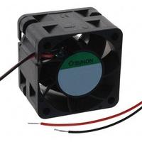 PMD1238PQB1-A.(2).GN