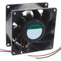 Sunon Fans PMD1208PMB1-A.(2).GN